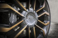 thumbnail image of 2022 Chrysler Airflow Graphite Concept