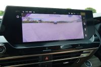 Citroen C5 X [UK] (2022)