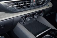Citroen C5 X [UK] (2022)
