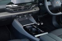 Citroen C5 X [UK] (2022)