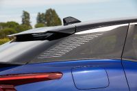 Citroen C5 X [UK] (2022)