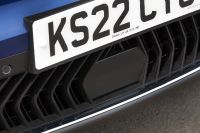 Citroen C5 X [UK] (2022)