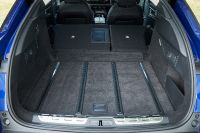 Citroen C5 X [UK] (2022)