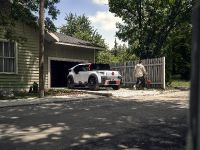 Citroen Oli Concept (2022)