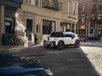 Citroen Oli Concept (2022)