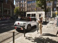 Citroen Oli Concept (2022)