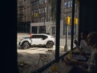 Citroen Oli Concept (2022)