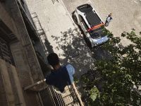 Citroen Oli Concept (2022)