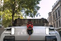 Citroen Oli Concept (2022)