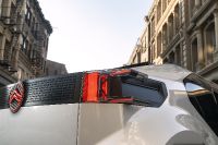 Citroen Oli Concept (2022)