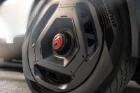 Citroen Oli Concept (2022)