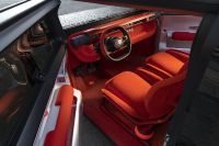 Citroen Oli Concept (2022)