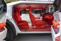 Citroen Oli Concept (2022)