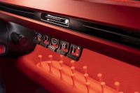 Citroen Oli Concept (2022)