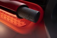 Citroen Oli Concept (2022)