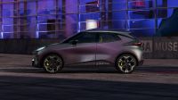 Cupra UrbanRebel Concept (2022) - picture 3 of 6