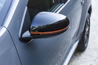 Dacia Duster Extreme SE (2022)