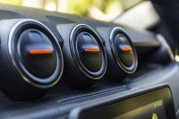 Dacia Duster Extreme SE (2022)