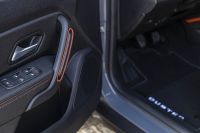 Dacia Duster Extreme SE (2022) - picture 14 of 14