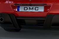 DMC Ferrari Roma 