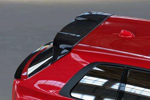 DMC Rolls Royce Cullinan “Emperor” Wide Body (2022) - picture 9 of 13