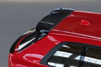 DMC Rolls Royce Cullinan “Emperor” Wide Body (2022)