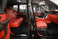 DMC Rolls Royce Cullinan “Emperor” Wide Body (2022) - picture 11 of 13