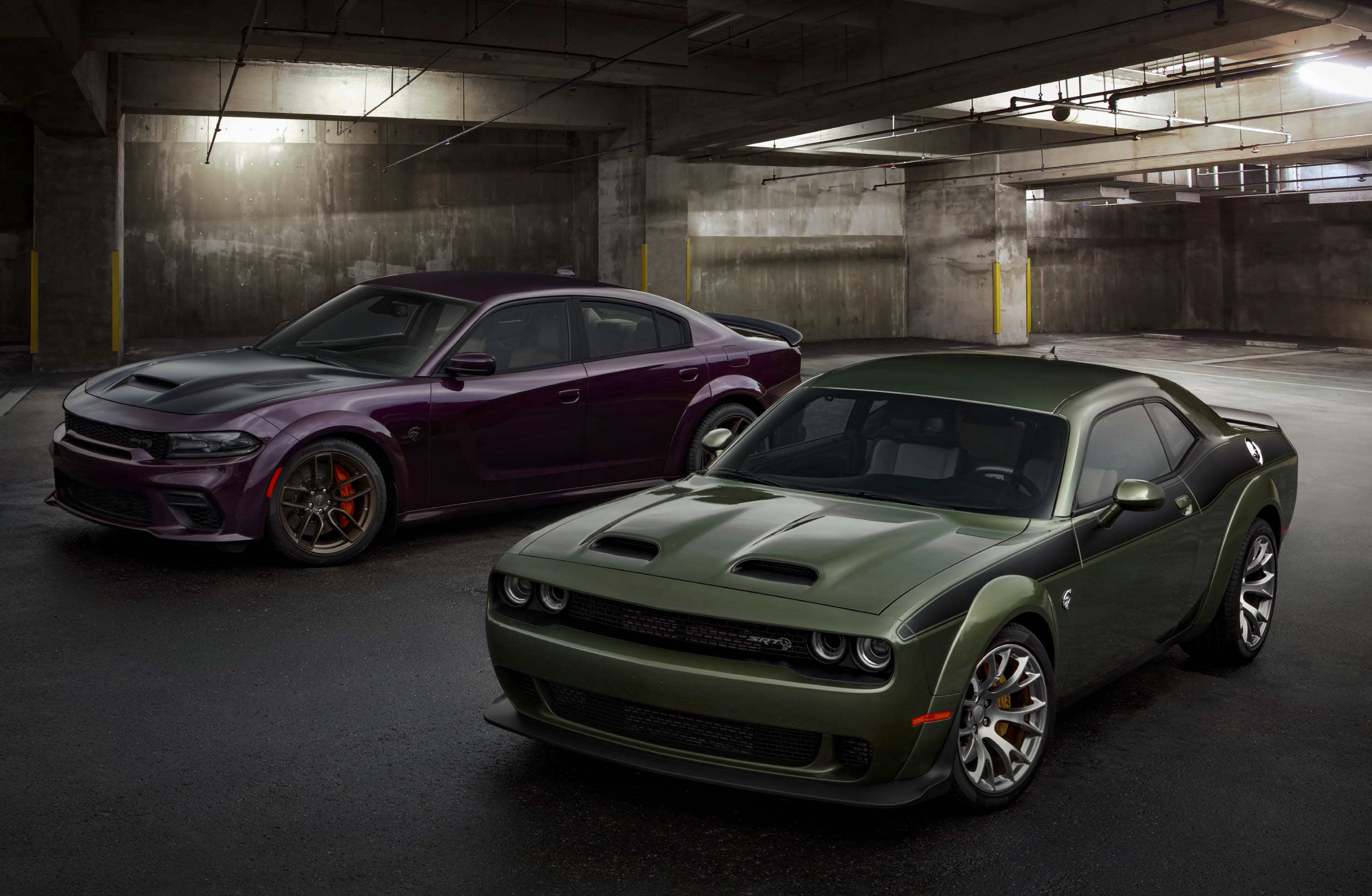 Новый челленджер. Dodge Challenger 2022. Dodge Challenger Hellcat 2022. Dodge Charger 2022. Додж Челленджер Хеллкэт 2022.