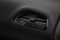 Dodge Challenger SRT Hellcat Redeye Widebody Jailbreak (2022)