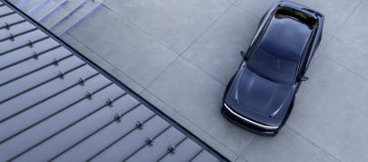 Dodge Charger Daytona SRT Concept (2022) - picture 4 of 44