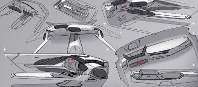 Dodge Charger Daytona SRT Concept (2022) - picture 44 of 44