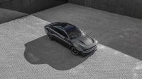 Dodge Charger Daytona SRT Concept (2022) - picture 5 of 44