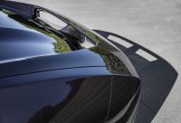 Dodge Charger Daytona SRT Concept (2022)