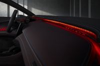 Dodge Charger Daytona SRT Concept (2022) - picture 30 of 44