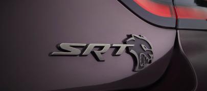 Dodge Charger SRT Hellcat Redeye Widebody Jailbreak (2022) - picture 7 of 14