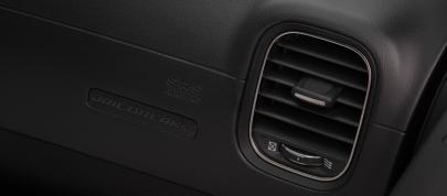 Dodge Charger SRT Hellcat Redeye Widebody Jailbreak (2022) - picture 12 of 14