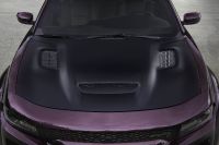 Dodge Charger SRT Hellcat Redeye Widebody Jailbreak (2022) - picture 3 of 14