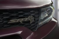 2022 Dodge Charger SRT Hellcat Redeye Widebody Jailbreak