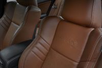 Dodge Charger SRT Hellcat Redeye Widebody Jailbreak (2022) - picture 10 of 14