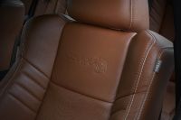 Dodge Charger SRT Hellcat Redeye Widebody Jailbreak (2022) - picture 11 of 14