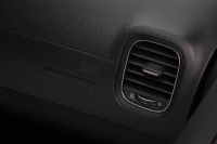 Dodge Charger SRT Hellcat Redeye Widebody Jailbreak (2022)