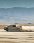 Dodge Ram 1500 TRX Sandblast Edition (2022) - picture 5 of 8