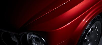 ErreErre Fuoriserie Alfa Romeo Giulia Quadrifoglio (2022) - picture 20 of 24