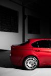 ErreErre Fuoriserie Alfa Romeo Giulia Quadrifoglio (2022)