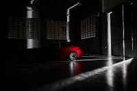 ErreErre Fuoriserie Alfa Romeo Giulia Quadrifoglio (2022) - picture 18 of 24