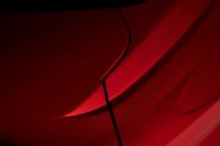 ErreErre Fuoriserie Alfa Romeo Giulia Quadrifoglio (2022) - picture 21 of 24