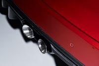 ErreErre Fuoriserie Alfa Romeo Giulia Quadrifoglio (2022)