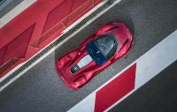 Ferrari Daytona SP3 (2022) - picture 6 of 6