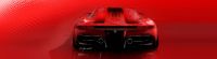 Ferrari SP48 Unica (2022) - picture 14 of 14