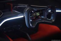 Ferrari Vision Gran Turismo Concept (2022)